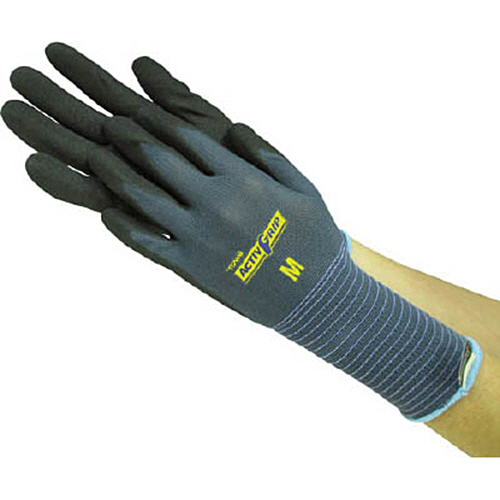 ｱｸﾃｨﾌﾞｸﾞﾘｯﾌﾟ 1双画像