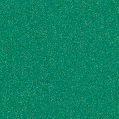 ｶｯﾃｨﾝｸﾞﾏｯﾄ 大判ｻｲｽﾞ 両面使用 1200×800×3mm 1枚