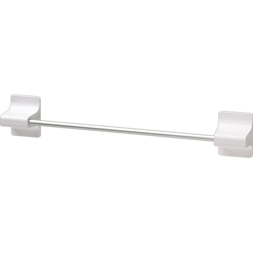 磁着SQ ﾏｸﾞﾈｯﾄ浴用ﾀｵﾙﾊﾝｶﾞｰ 1個画像