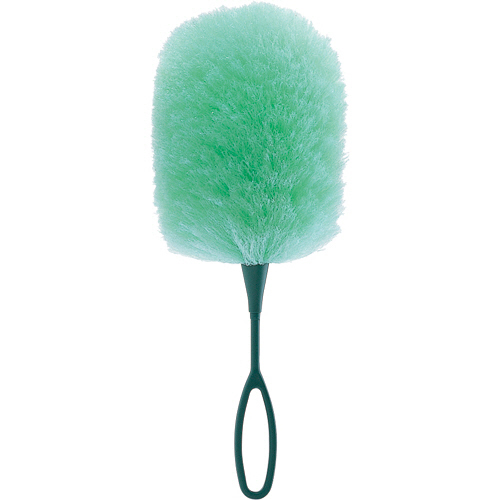 ｴﾚｷｬｯﾁｽﾀｰ45 1個