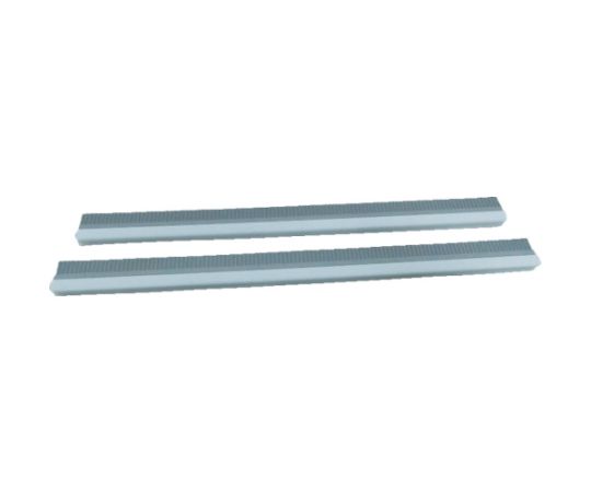 バキュームクリーナー用アクセサリー 交換用ゴム 2個入 360mm（6.905-877.0）画像