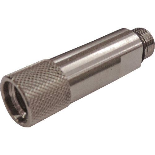 ｽﾃﾝﾚｽｸﾘｰﾝﾌｨﾙﾀ 1本画像