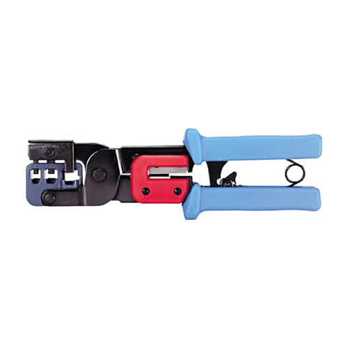 ｽｰﾊﾟｰﾓｼﾞｭﾗｰ工具 全長227mm 1丁画像