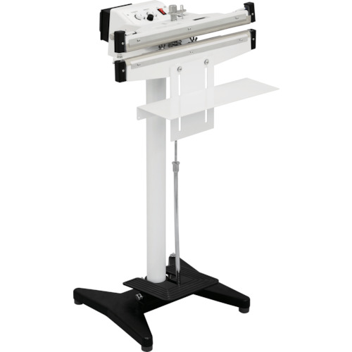 ｽﾀﾝﾄﾞｼｰﾗｰ ｼｰﾙ寸法5×450mm 1台