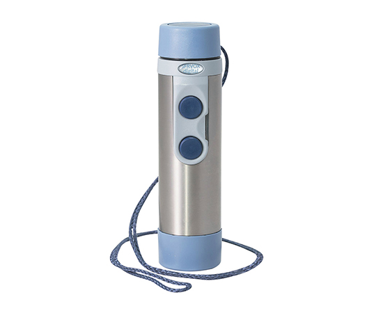 ゼルボックスデジタル　XL（電子補声器）