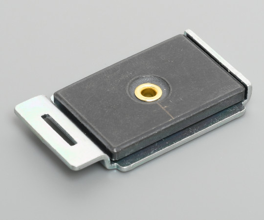 強力マグネット　4個入画像