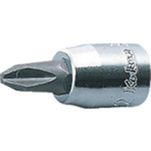 ﾌﾟﾗｽﾋﾞｯﾄｿｹｯﾄ 1個画像