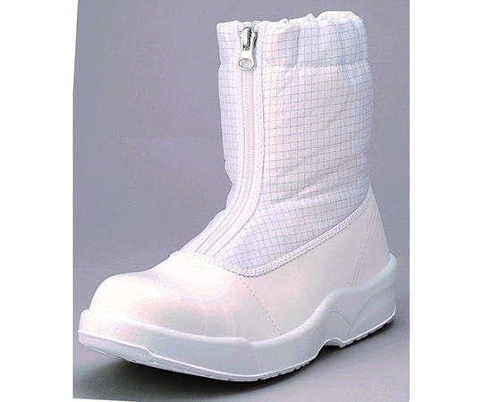 セーフテック　26.5cm