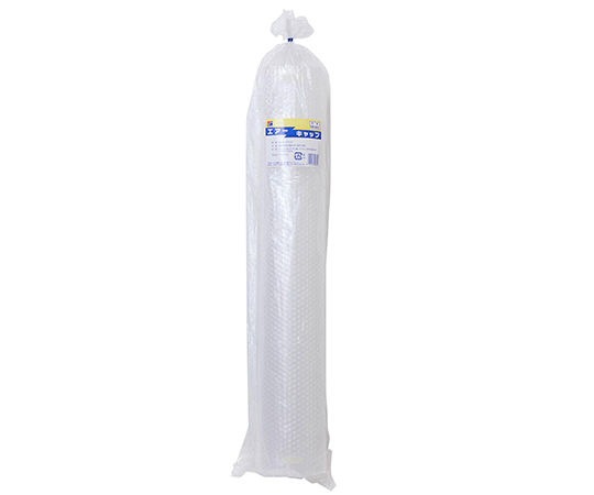 エアーキャップ　900mm×10m画像
