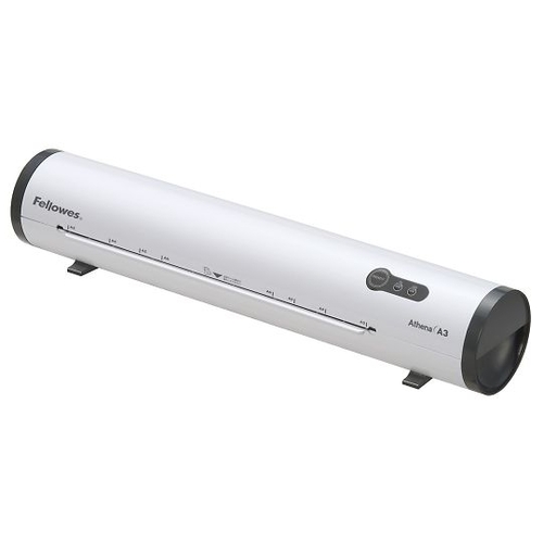 ラミネーターＡｔｈｅｎａＡ３