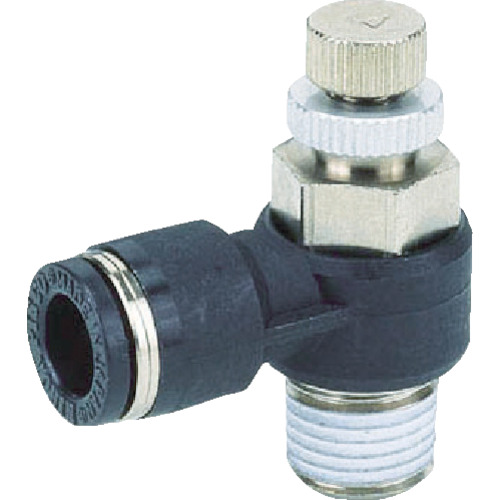 ｽﾋﾟｰﾄﾞｺﾝﾄﾛｰﾗ ｴﾙﾎﾞ ﾒｰﾀｰｱｳﾄ制御 1個画像