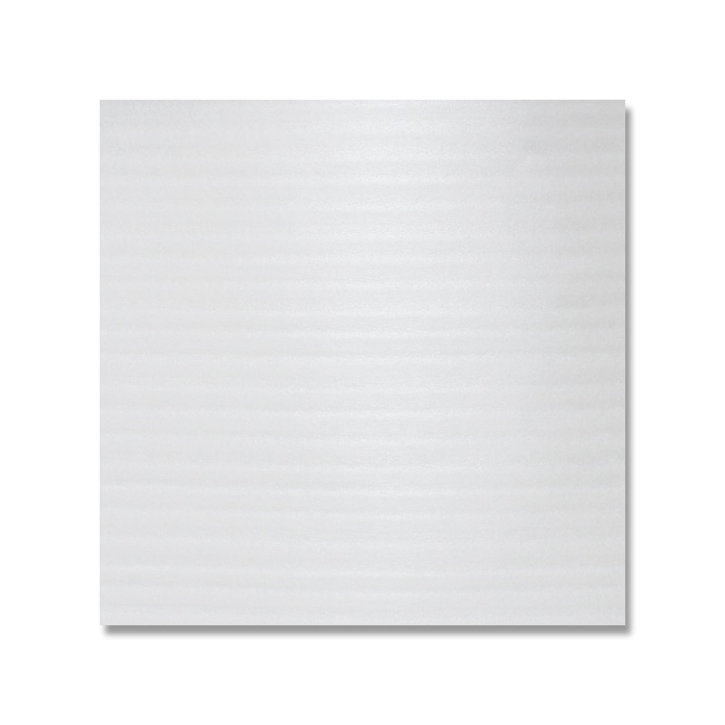 ミナフォームシート１ｍｍ４００×４００　２００枚入画像