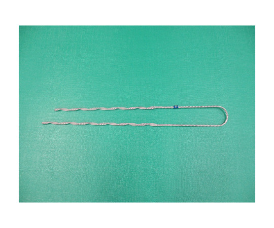 支線用巻付グリップ