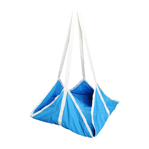 ﾄﾗｯｼｭｼｰﾄ 1枚画像