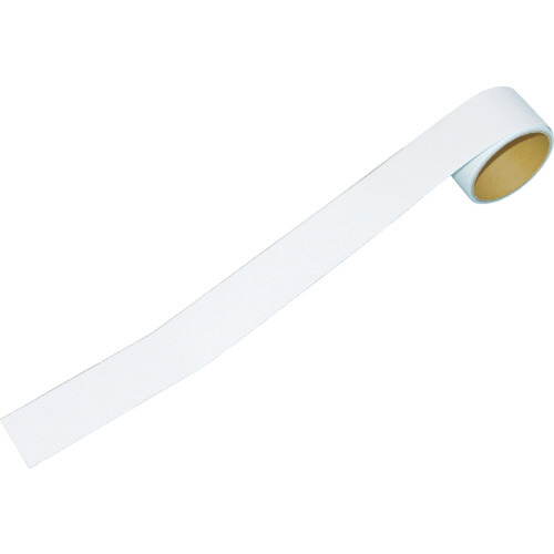 貼る漆喰粘着ｼｰﾄ 480mm×1.8m 1巻画像