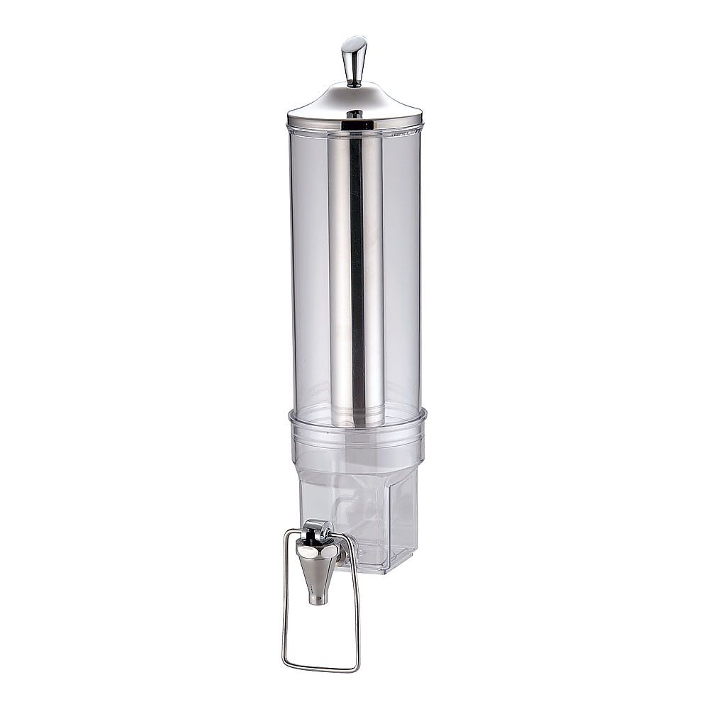 KINGO ジュースディスペンサー 容器セット画像