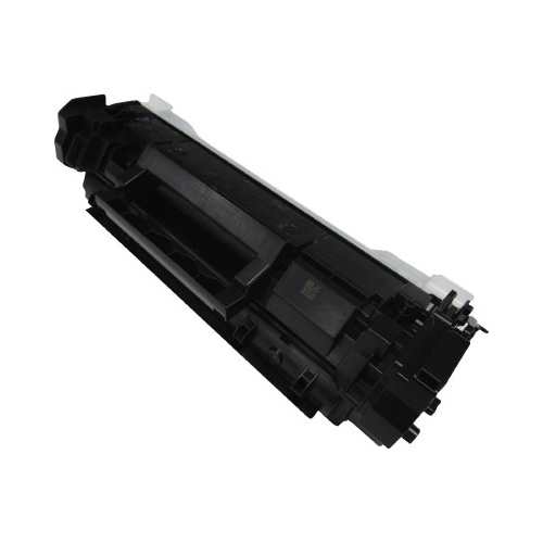 リサイクル（プール）　ＣＲＧ－０７１Ｈ画像