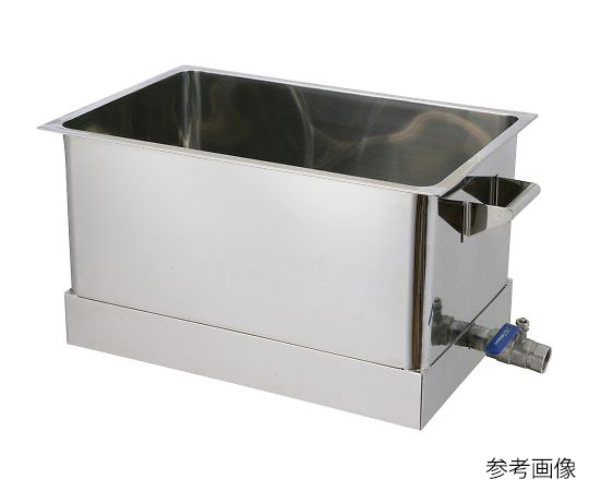 洗浄槽　100L画像