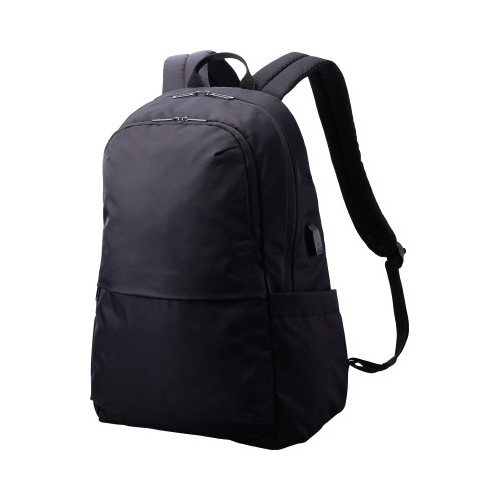 エレコムＢＭ－Ｆ０５ＸＢＫ