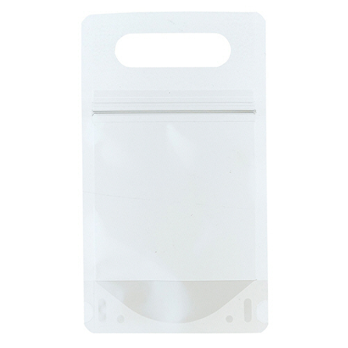 ﾄﾞﾘﾝｸﾊﾟｯｸ 手抜きﾀｲﾌﾟ 12-21 1ｾｯﾄ(1000枚:50枚×20ﾊﾟｯｸ)画像