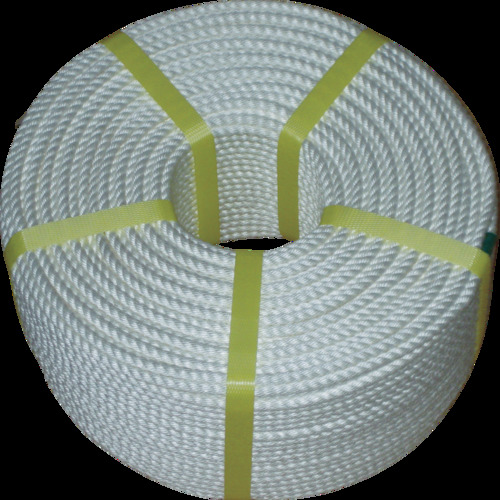 JISﾋﾞﾆﾛﾝﾛｰﾌﾟ 16.0mm×200m 1巻画像