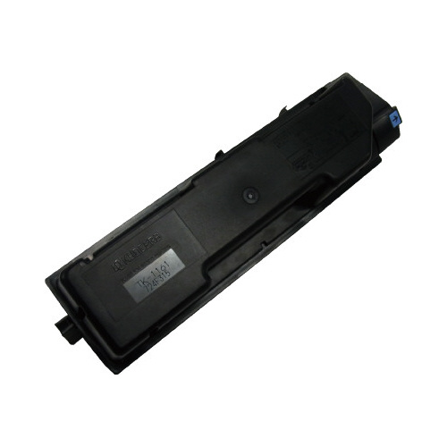 リサイクル（プール）　ＴＫ－１１６１画像