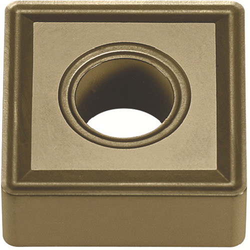 ﾊﾞｲﾄ用ｲﾝｻｰﾄ 1個画像