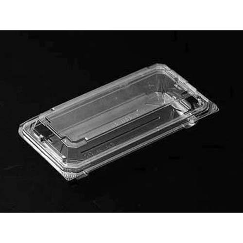 デンカポリマー フードパック OP-4411-30U画像