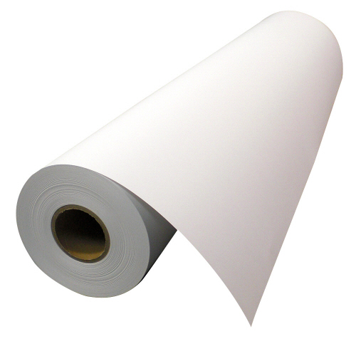 普通紙ﾌﾟﾚﾐｱﾑﾀｲﾌﾟ 36ｲﾝﾁﾛｰﾙ 914mm×90m 1本画像