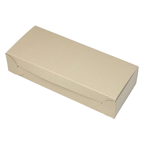 和生サービスベージュ１０ヶ入画像