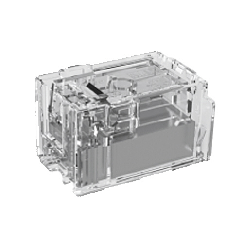 ｽﾃｲﾌﾟﾙ･Y1 2000本 1箱(2個)