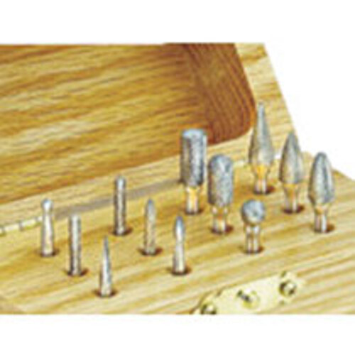 ｱﾛｲｶｯﾀｰ 1ﾊﾟｯｸ(12本)画像