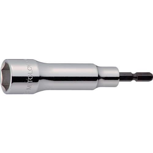 ﾋﾞｯﾄｿｹｯﾄ ﾊｲﾊﾟｰ 18mm 1個画像