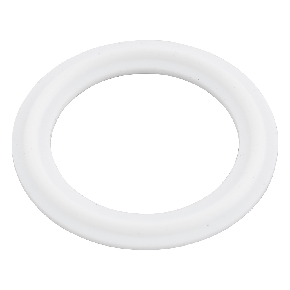 ヘルールガスケット（PTFE）　1.5S画像