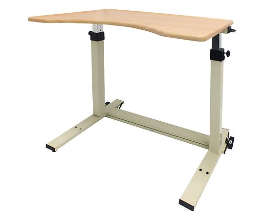 介護リハビリテーブル　KLIII画像