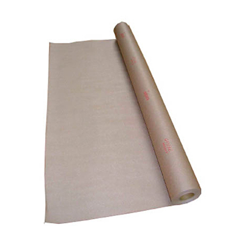 ｱﾄﾞﾊﾟｯｸ 防錆紙(さび止め紙)鉄鋼用 GK-7(M) 900mm×30m 1本画像