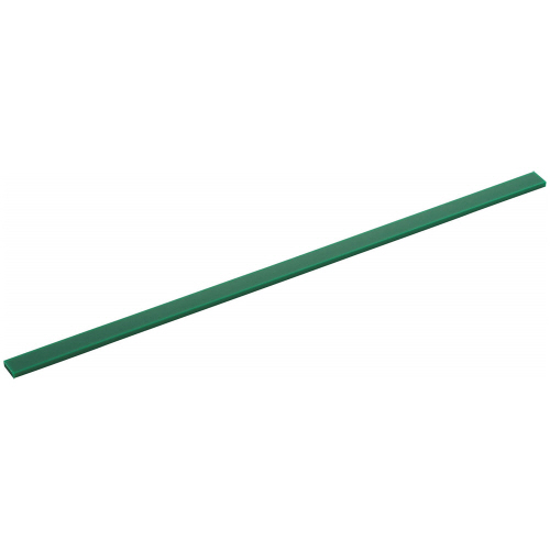 電動断裁機 受木 No.703･704用 1本