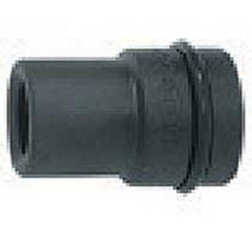 8/8 ｲﾝﾊﾟｸﾄﾚﾝﾁ用袋ﾅｯﾄｿｹｯﾄ ﾀﾞﾌﾞﾙﾀｲﾔ用20mm 1個画像