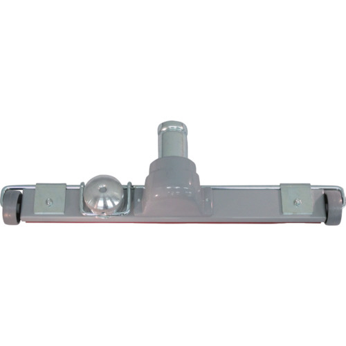 40cmﾌﾛｱﾉｽﾞﾙ 径40mm 1個画像