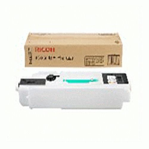 IPSiO SP 廃ﾄﾅｰﾎﾞﾄﾙ C830 306545 1個画像