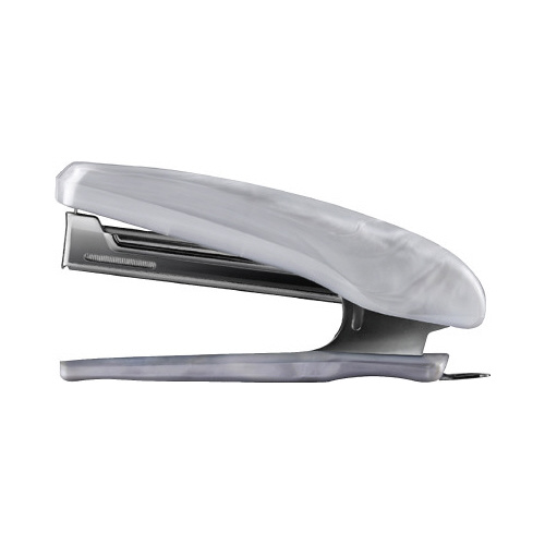 ＨＤ－１０Ｄ　サステナブル　パール／グレー　１０個画像