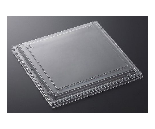 弁当容器 CT千歳 K22 蓋 400枚画像