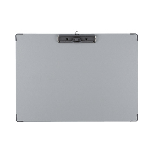 用箋挟Ｂ　総クロス貼り　Ａ３　横