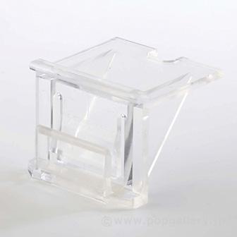 アンクルアシスト画像