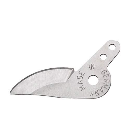 Berger 剪定鋏1104用替刃1 1枚画像
