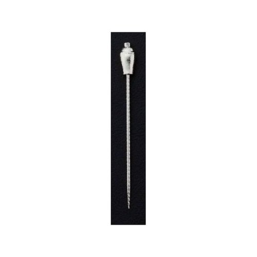 カトラリー UK カクテルピン・シェーカー 10.4cm トーダイ [ケース販売]