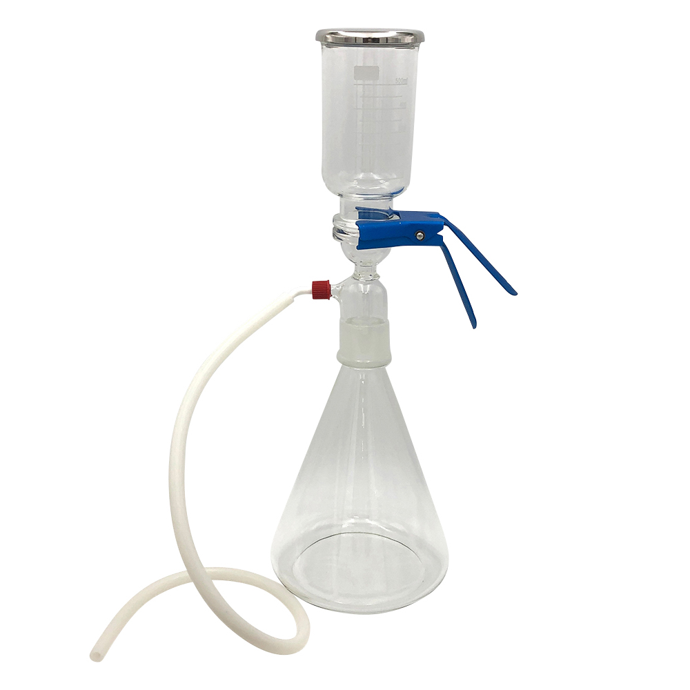 フィルターホルダー画像