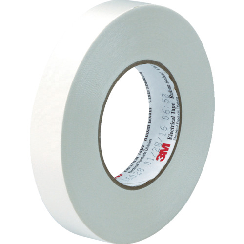 ｱｾﾃｰﾄｸﾛｽﾃｰﾌﾟ 12mm×66m 1巻画像