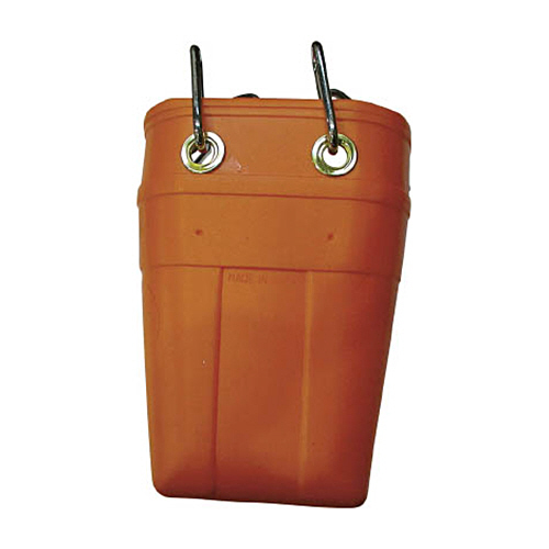 象印 FA･F4･L用ﾁｪｰﾝﾊﾞｹｯﾄｾｯﾄ(1号) 1ｾｯﾄ画像