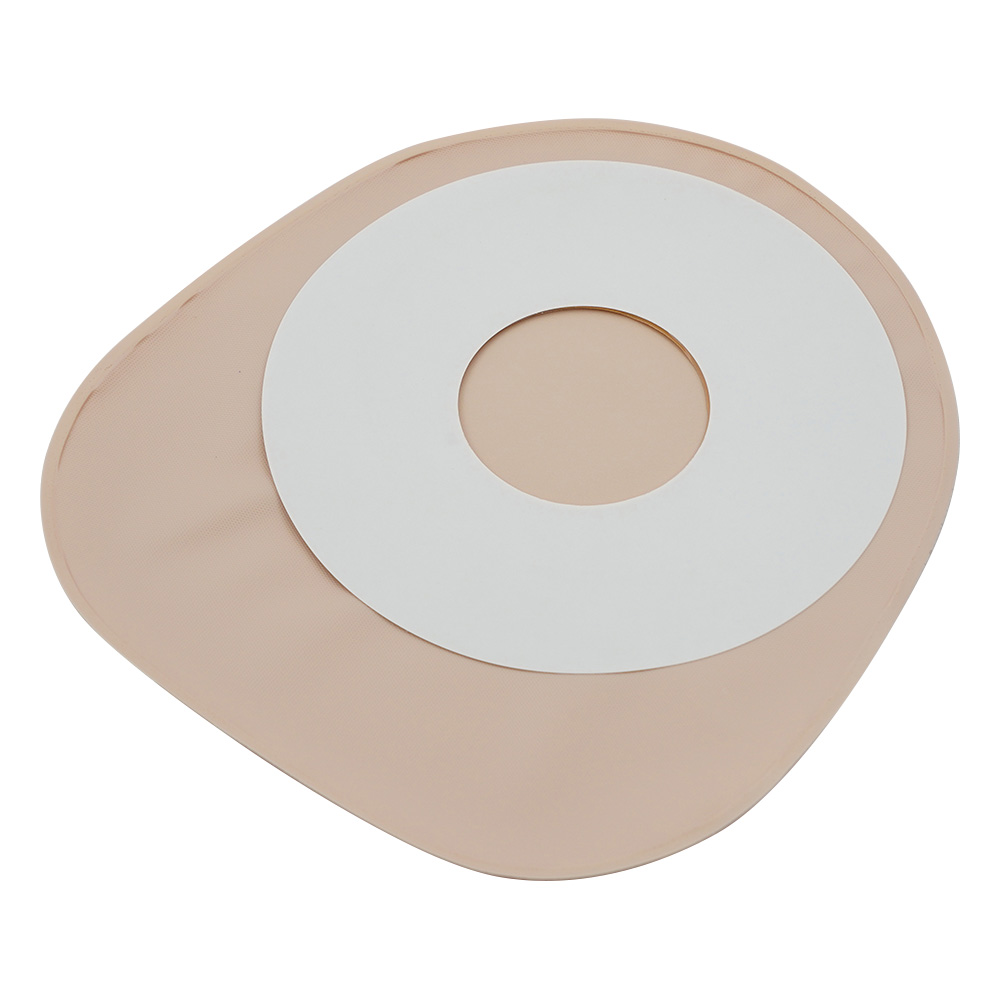 ミニクローズ （入浴用パウチ） L 1箱（30枚入）